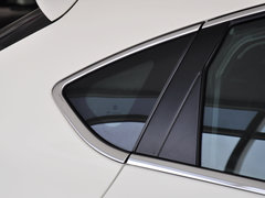2014款 1.4T 手动 时尚版
