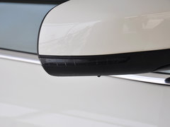 2014款 1.4T 手动 时尚版