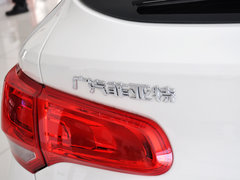 2014款 1.4T 手动 时尚版