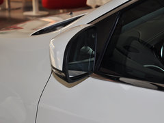 2014款 1.4T 手动 时尚版