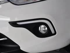 2014款 1.4T 手动 时尚版