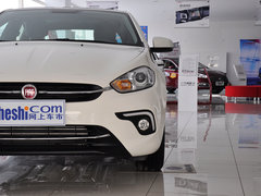 2014款 1.4T 手动 时尚版