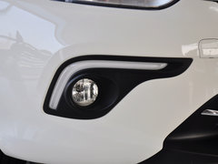 2014款 1.4T 手动 时尚版