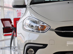 2014款 1.4T 手动 时尚版