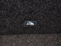 2014款 1.4T 手动 时尚版