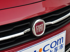2014款 1.4T 手动 时尚版