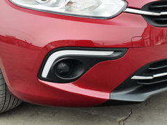2014款 1.4T 手动 时尚版