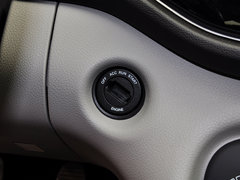 2014款 1.4T 手动 时尚版