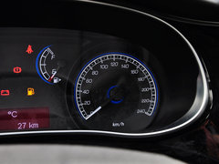 2014款 1.4T 手动 时尚版