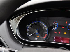2014款 1.4T 手动 时尚版