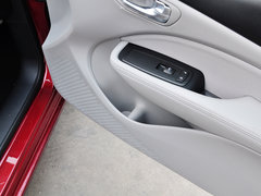 2014款 1.4T 手动 时尚版