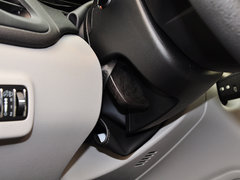 2014款 1.4T 手动 时尚版