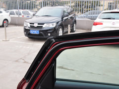 2014款 1.4T 手动 时尚版