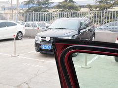 2014款 1.4T 手动 时尚版