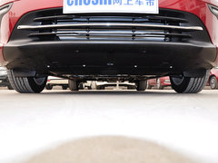 2014款 1.4T 手动 时尚版
