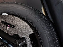 2014款 1.4T 手动 时尚版
