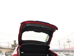 2014款 1.4T 手动 时尚版