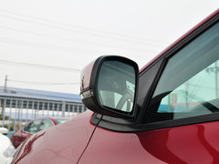 2014款 1.4T 手动 时尚版