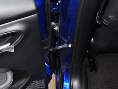 2014款 1.4T 自动 舒适型