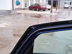 2014款 1.4T 自动 舒适型