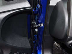 2014款 1.4T 自动 舒适型