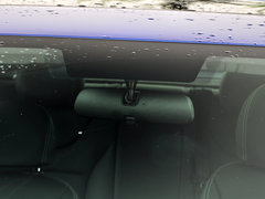 2014款 1.4T 自动 舒适型