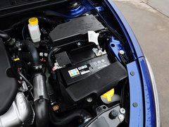 2014款 1.4T 自动 舒适型