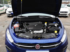 2014款 1.4T 自动 舒适型