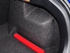 2014款 1.4T 自动 舒适型
