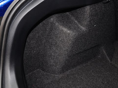 2014款 1.4T 自动 舒适型