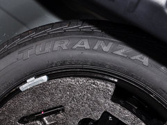 2014款 1.4T 自动 舒适型