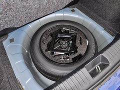2014款 1.4T 自动 舒适型