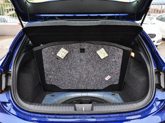 2014款 1.4T 自动 舒适型