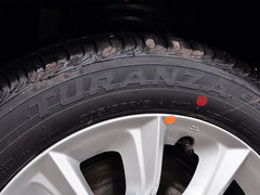 2014款 1.4T 自动 舒适型