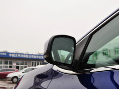 2014款 1.4T 自动 舒适型