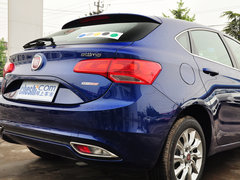 2014款 1.4T 自动 舒适型