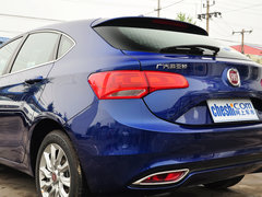 2014款 1.4T 自动 舒适型