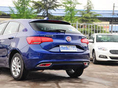 2014款 1.4T 自动 舒适型