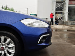 2014款 1.4T 自动 舒适型