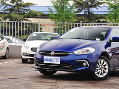 2014款 1.4T 自动 舒适型