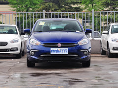 2014款 1.4T 自动 舒适型