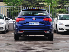2014款 1.4T 自动 舒适型