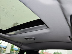 2014款 1.4T 自动 舒适型