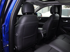 2014款 1.4T 自动 舒适型