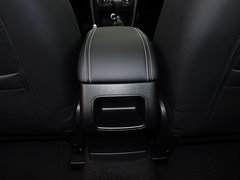 2014款 1.4T 自动 舒适型
