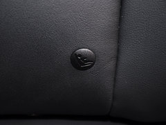 2014款 1.4T 自动 舒适型