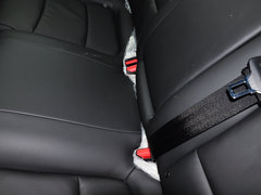 2014款 1.4T 自动 舒适型