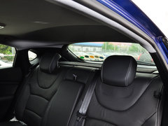2014款 1.4T 自动 舒适型