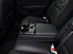 2014款 1.4T 自动 舒适型