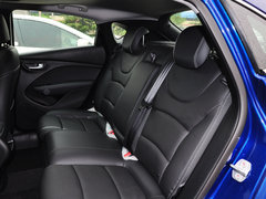 2014款 1.4T 自动 舒适型